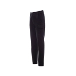 Power-Stretch-Black-03-scaled-1.jpg