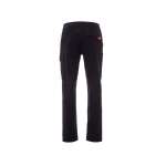 Power-Stretch-Black-07-scaled-1.jpg