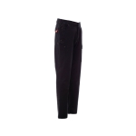 Power-Stretch-Black-11-scaled-1.jpg