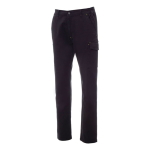Power-Stretch-Black.jpg