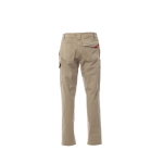 Power-Stretch-Khaki-07-scaled-1.jpg