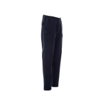 Power-Stretch-Navy-Blue-11-scaled-1.jpg