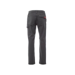Power-Stretch-Smoke-07-scaled-1.jpg