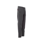 Power-Stretch-Smoke-11-scaled-1.jpg