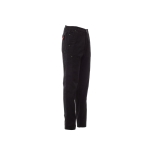Power-Stretch-Summer-Black-11-scaled-1.jpg