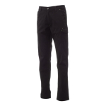 Power-Stretch-Summer-Black.jpg