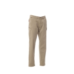 Power-Stretch-Summer-Khaki-11-scaled-1.jpg