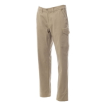 Power-Stretch-Summer-Khaki.jpg
