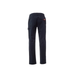 Power-Stretch-Summer-Navy-Blue-07-scaled-1.jpg