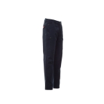 Power-Stretch-Summer-Navy-Blue-11-scaled-1.jpg