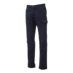 Power-Stretch-Summer-Navy-Blue.jpg