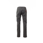 Power-Stretch-Summer-Smoke-07-scaled-1.jpg