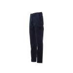 Power-Winter-Navy-Blue-03-scaled-1.jpg