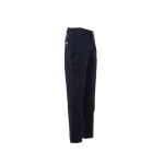 Power-Winter-Navy-Blue-11-scaled-1.jpg