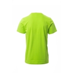 Print-Acid-Green-07-scaled-1.jpg