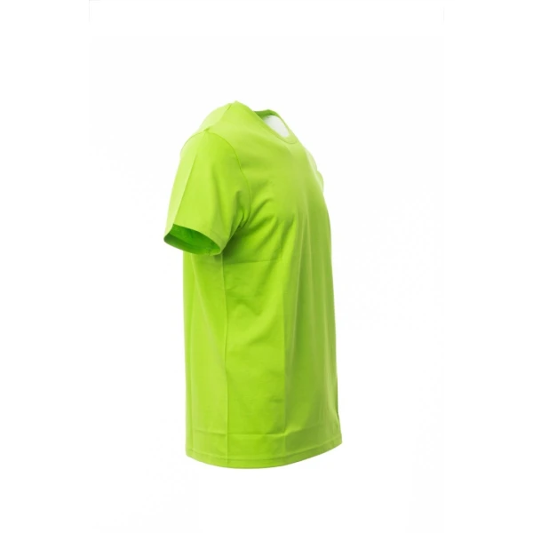 Tricou cu maneca scurta Payper Print Barbati 100% Bumbac Vara 150 g/m2