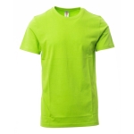 Print-Acid-Green.jpg