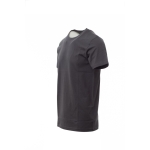 Print-Anthracite-03-scaled-1.jpg