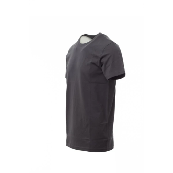 Tricou cu maneca scurta Payper Print Barbati 100% Bumbac Vara 150 g/m2