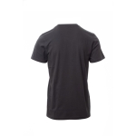 Print-Anthracite-07-scaled-1.jpg