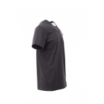 Print-Anthracite-11-scaled-1.jpg