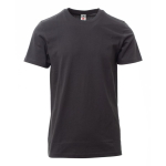 Print-Anthracite.jpg