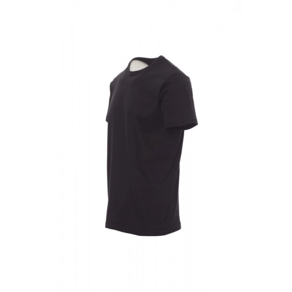 Tricou cu maneca scurta Payper Print Barbati 100% Bumbac Vara 150 g/m2