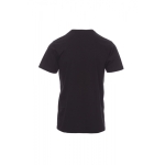Print-Black-07-scaled-1.jpg