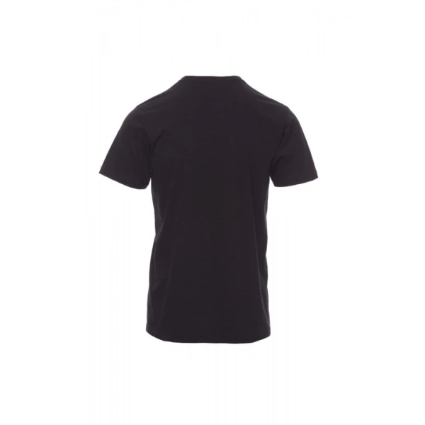 Tricou cu maneca scurta Payper Print Barbati 100% Bumbac Vara 150 g/m2