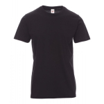 Print-Black.jpg