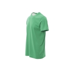 Print-Jelly-Green-03-scaled-1.jpg