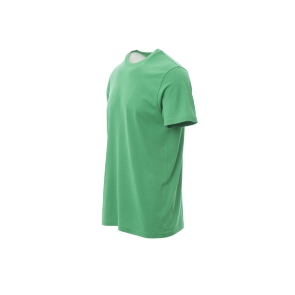 Tricou cu maneca scurta Payper Print Barbati 100% Bumbac Vara 150 g/m2