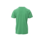 Print-Jelly-Green-07-scaled-1.jpg