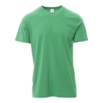 Print-Jelly-Green.jpg