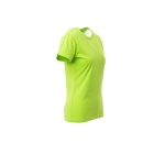 Print-Lady-Acid-Green-11-scaled-1.jpg