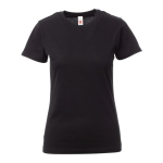 Print-Lady-Black.jpg