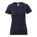 Print-Lady-Navy-Blue.jpg