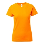 Print-Lady-Orange.jpg