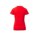 Print-Lady-Red-07-scaled-1.jpg