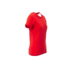 Print-Lady-Red-11-scaled-1.jpg