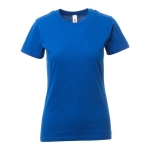 Print-Lady-Royal-Blue-1.jpg
