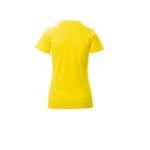 Print-Lady-Yellow-07-scaled-1.jpg