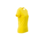 Print-Lady-Yellow-11-scaled-1.jpg
