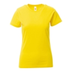 Print-Lady-Yellow.jpg