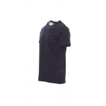Print-Navy-Blue-03-scaled-1.jpg