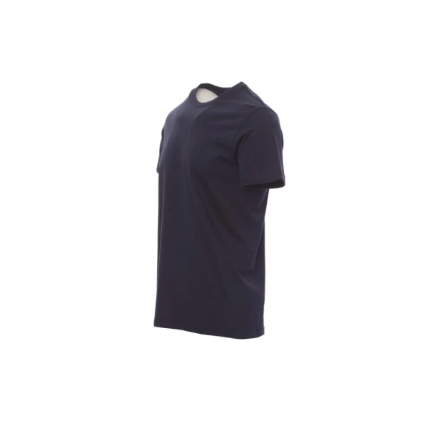 Tricou cu maneca scurta Payper Print Barbati 100% Bumbac Vara 150 g/m2