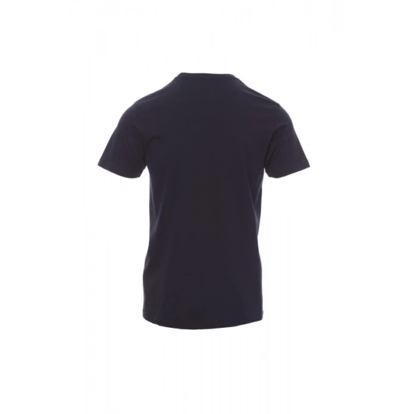 Tricou cu maneca scurta Payper Print Barbati 100% Bumbac Vara 150 g/m2