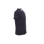 Print-Navy-Blue-11-scaled-1.jpg