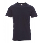 Print-Navy-Blue.jpg