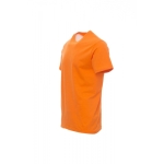 Print-Orange-03-scaled-1.jpg